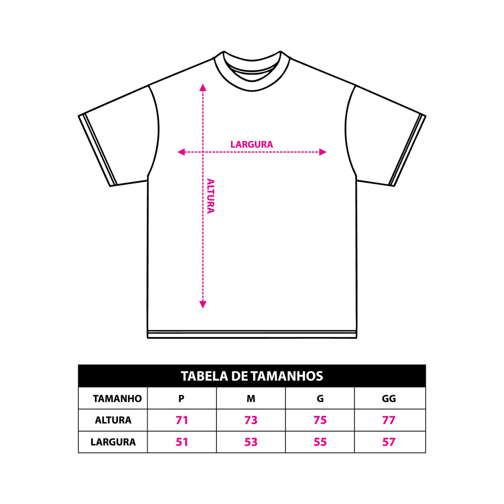 Camiseta Jesus Malverde