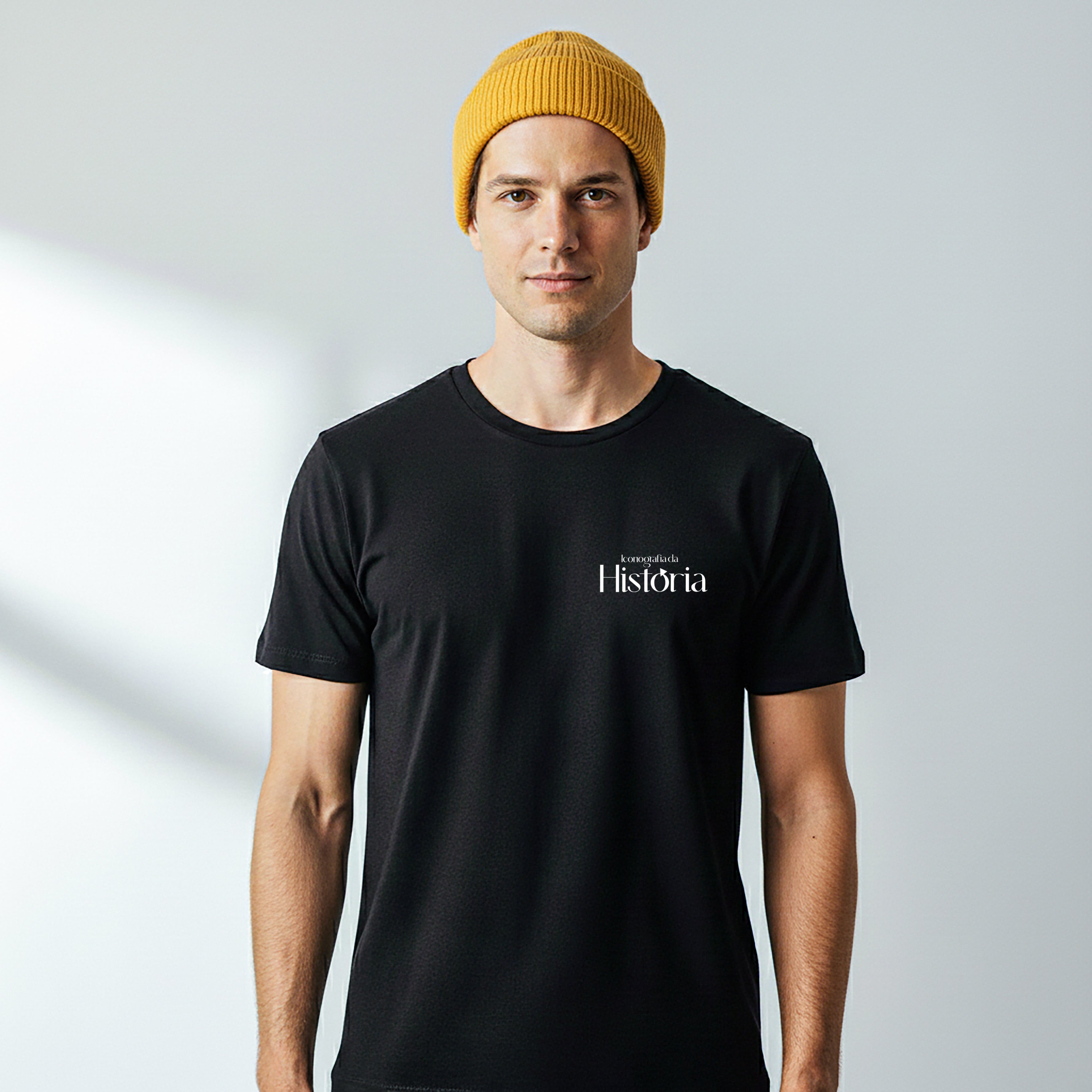 Camiseta Jesus Malverde