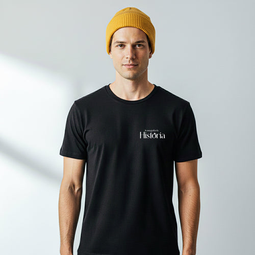 Camiseta Jesus Malverde